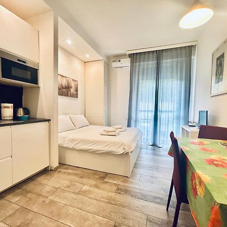 Cdm Studio By Florencehospitality Com Bagian luar foto