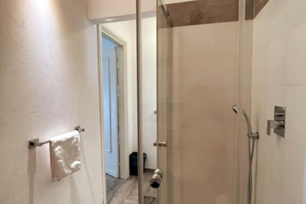 Cdm Studio By Florencehospitality Com Bagian luar foto