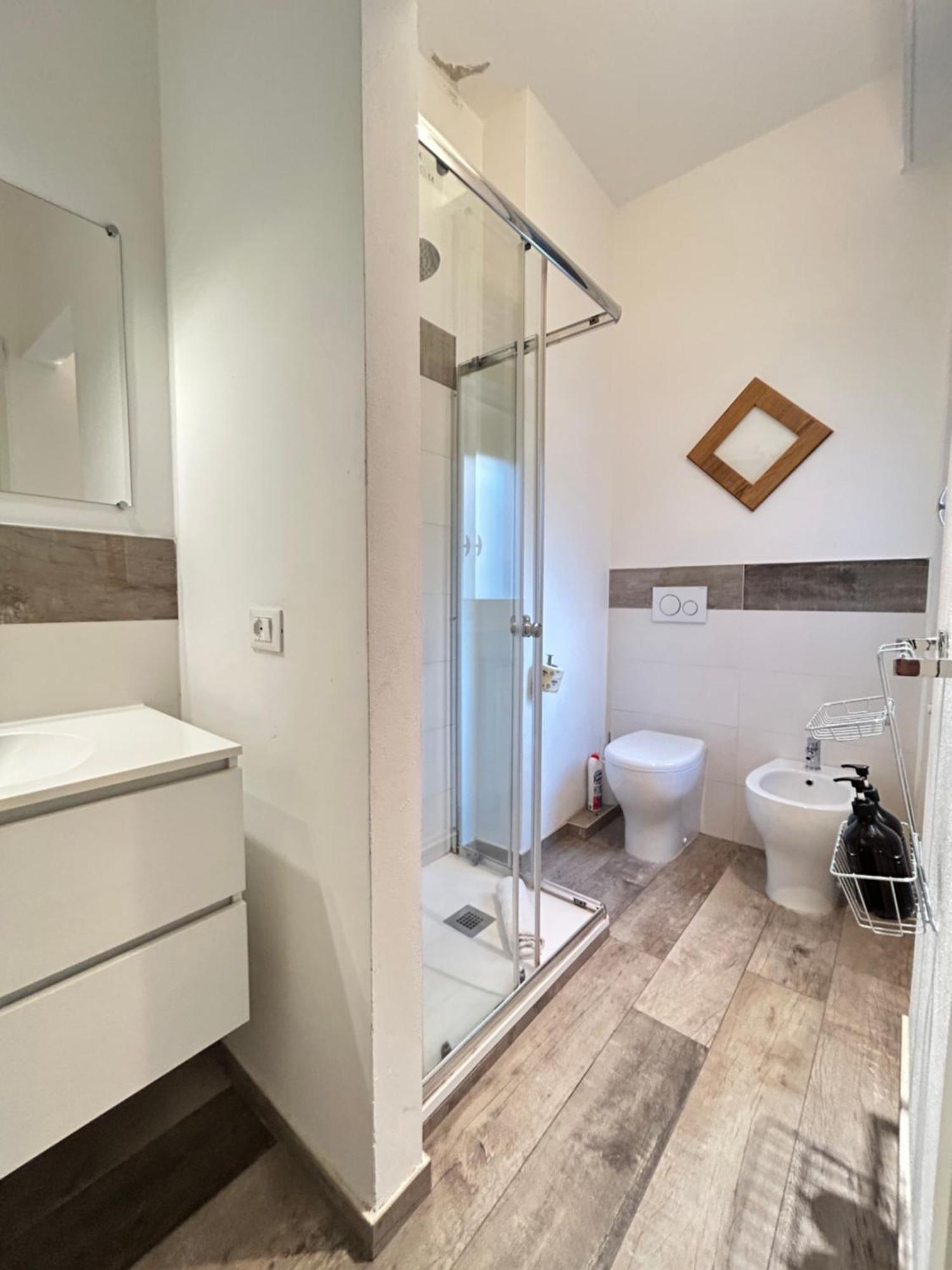 Cdm Studio By Florencehospitality Com Bagian luar foto